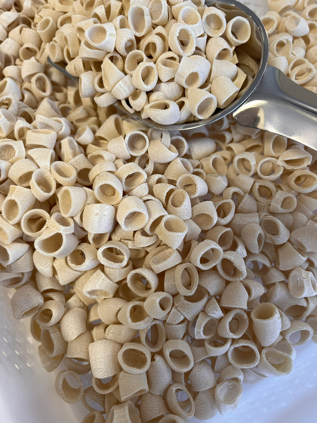 Ditalini