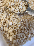 Ditalini