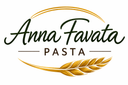 Anna Favata Pasta - Home