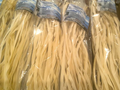 Classic Fettuccine