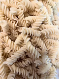 Fusilli