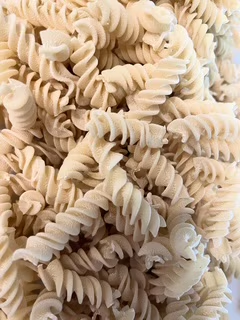 Fusilli